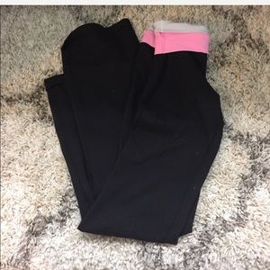 Like new Astro pants